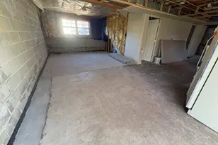 117 Midland Rd, Glen Burnie, MD 21060 - Photo 30