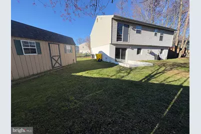 117 Midland Road, Glen Burnie, MD 21060 - Photo 26