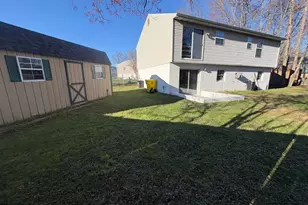 117 Midland Rd, Glen Burnie, MD 21060 - Photo 26