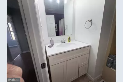 117 Midland Road, Glen Burnie, MD 21060 - Photo 18