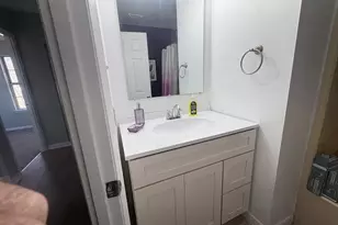 117 Midland Rd, Glen Burnie, MD 21060 - Photo 18