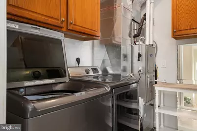 5936 Sneed Drive, Deale, MD 20751 - Photo 38