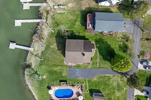 5936 Sneed Dr, Deale, MD 20751 - Photo 50