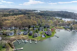 5936 Sneed Dr, Deale, MD 20751 - Photo 44