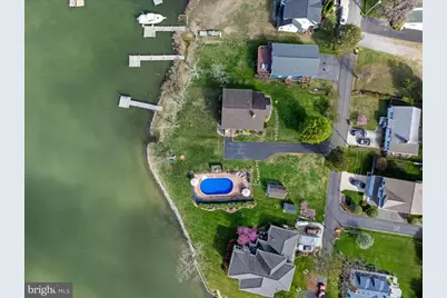 5936 Sneed Drive, Deale, MD 20751 - Photo 48