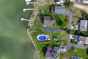 5936 Sneed Dr, Deale, MD 20751 - Photo 48