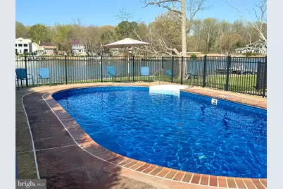 5936 Sneed Drive, Deale, MD 20751 - Photo 40