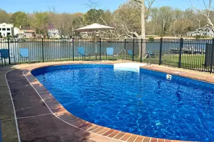 5936 Sneed Dr, Deale, MD 20751 - Photo 40