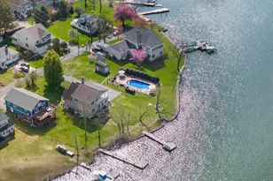 5936 Sneed Dr, Deale, MD 20751 - Photo 46