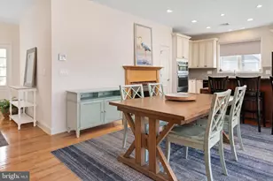 5936 Sneed Dr, Deale, MD 20751 - Photo 16