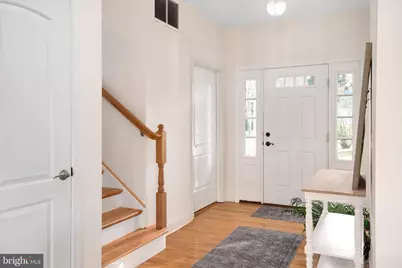 5936 Sneed Drive, Deale, MD 20751 - Photo 26