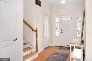 5936 Sneed Dr, Deale, MD 20751 - Photo 26