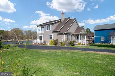 5936 Sneed Drive, Deale, MD 20751 - Photo 10