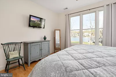 5936 Sneed Drive, Deale, MD 20751 - Photo 22