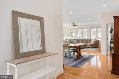 5936 Sneed Drive, Deale, MD 20751 - Photo 12