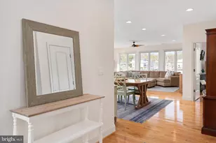 5936 Sneed Dr, Deale, MD 20751 - Photo 12