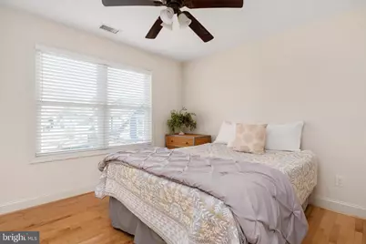 5936 Sneed Drive, Deale, MD 20751 - Photo 36