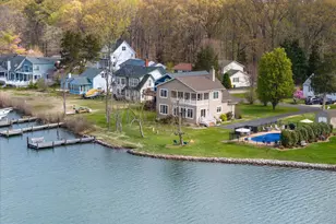 5936 Sneed Dr, Deale, MD 20751 - Photo 54