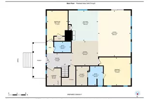 5936 Sneed Dr, Deale, MD 20751 - Photo 58