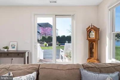 5936 Sneed Drive, Deale, MD 20751 - Photo 20