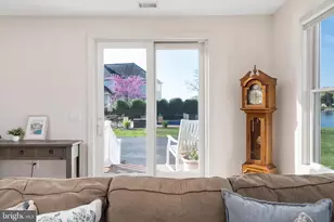 5936 Sneed Dr, Deale, MD 20751 - Photo 20