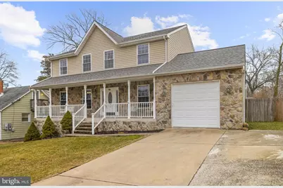 7665 Cedar Drive, Pasadena, MD 21122 - Photo 52