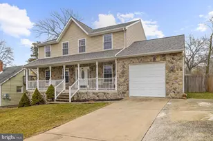 7665 Cedar Dr, Pasadena, MD 21122 - Photo 52