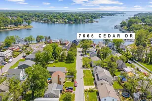 7665 Cedar Dr, Pasadena, MD 21122 - Photo 56