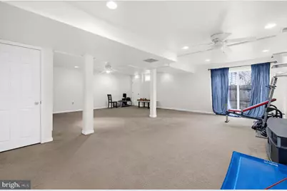 7665 Cedar Drive, Pasadena, MD 21122 - Photo 40