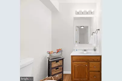 7665 Cedar Drive, Pasadena, MD 21122 - Photo 18