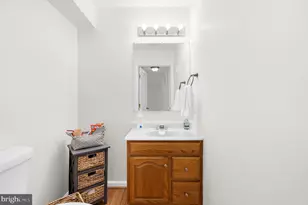 7665 Cedar Dr, Pasadena, MD 21122 - Photo 18