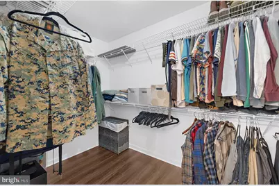 7665 Cedar Drive, Pasadena, MD 21122 - Photo 26