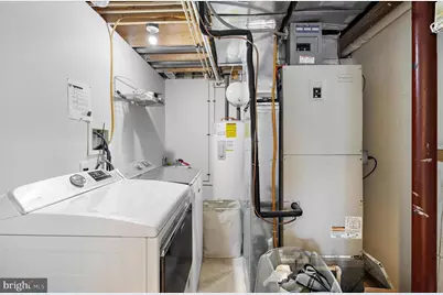 7665 Cedar Drive, Pasadena, MD 21122 - Photo 42