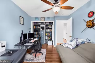 7665 Cedar Dr, Pasadena, MD 21122 - Photo 34