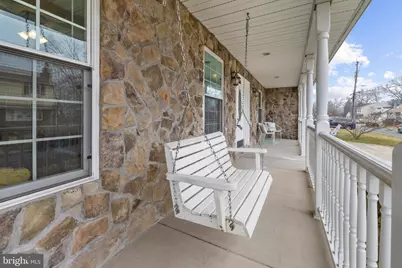 7665 Cedar Drive, Pasadena, MD 21122 - Photo 4