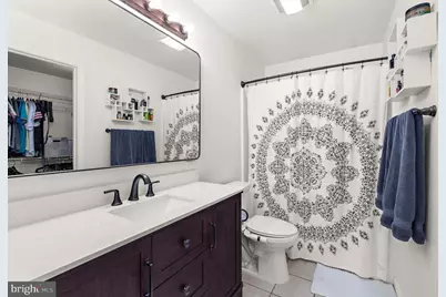 7665 Cedar Drive, Pasadena, MD 21122 - Photo 24