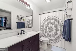 7665 Cedar Dr, Pasadena, MD 21122 - Photo 24