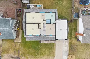 7665 Cedar Dr, Pasadena, MD 21122 - Photo 60