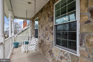 7665 Cedar Dr, Pasadena, MD 21122 - Photo 6