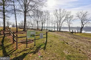 1360 Triwater, Baltimore, MD 21226 - Photo 42