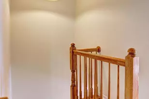 1360 Triwater, Baltimore, MD 21226 - Photo 20