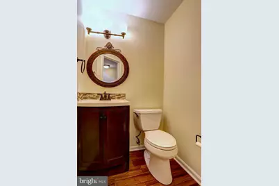 1360 Triwater #195, Baltimore, MD 21226 - Photo 32