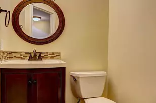 1360 Triwater, Baltimore, MD 21226 - Photo 32