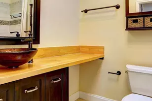 1360 Triwater, Baltimore, MD 21226 - Photo 24