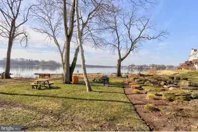 1360 Triwater #195, Baltimore, MD 21226 - Photo 44