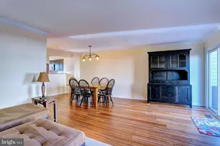 1360 Triwater, Baltimore, MD 21226 - Photo 14