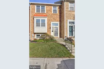 1360 Triwater #195, Baltimore, MD 21226 - Photo 2