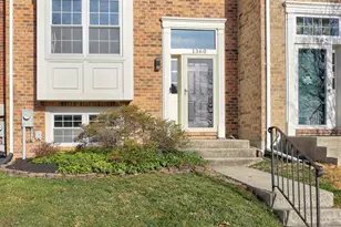 1360 Triwater, Baltimore, MD 21226 - Photo 2