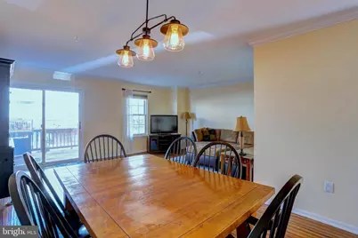 1360 Triwater #195, Baltimore, MD 21226 - Photo 12