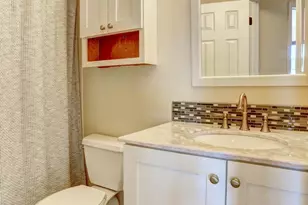1360 Triwater, Baltimore, MD 21226 - Photo 28